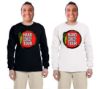 HARD COMEDY TOUR Apparel