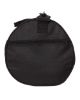 Valley Stallions Football Logo 18 inch Duffel Bag