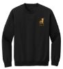 Adult LRE Logo Crewneck Sweatshirt