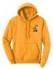 Adult LRE Logo Hoodie