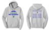 Flag Football Hoodie (Adult Sizes)