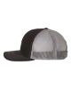 Clarkson Richardson 112 Trucker Hat