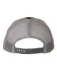 Clarkson Richardson 112 Trucker Hat